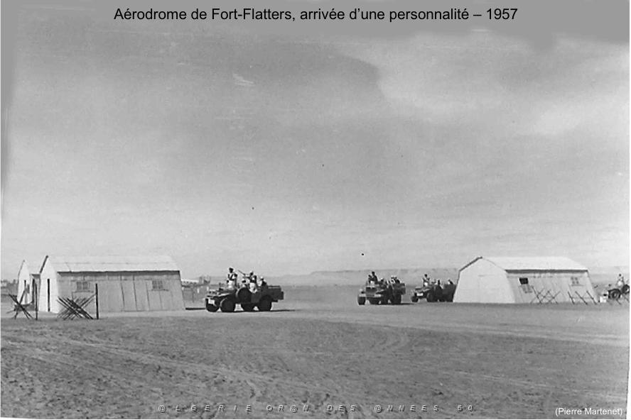 152-AERODROME-ET-BASE-1945-1962-36- (18).jpg